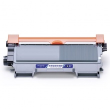 盈佳YJ TN281黑粉适用机型Brother DCP-9020 MFC-9340