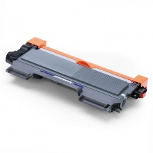 盈佳YJ TN281黑粉适用机型Brother DCP-9020 MFC-9340