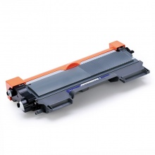 盈佳YJ TN281黑粉适用机型Brother DCP-9020 MFC-9340