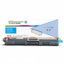 【尚沃】盈佳YJ TN285兰粉适用机型Brother DCP-9020 MFC-9340