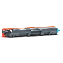 【尚沃】盈佳YJ TN285兰粉适用机型Brother DCP-9020 MFC-9340