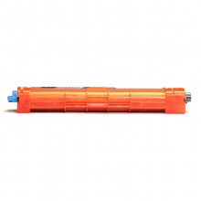 【尚沃】盈佳YJ TN285兰粉适用机型Brother DCP-9020 MFC-9340