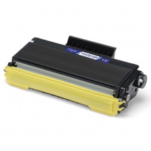 【尚沃】盈佳YJ TN3135/3235/2435黑粉适用机型Brother HL5240 HL5250DN HL5250DNT HL5270 HL5280DW MFC8460N8460DN MFC8860DN 8870DW；DCP8060