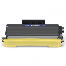 【尚沃】盈佳YJ TN3135/3235/2435黑粉适用机型Brother HL5240 HL5250DN HL5250DNT HL5270 HL5280DW MFC8460N8460DN MFC8860DN 8870DW；DCP8060