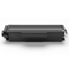 【尚沃】盈佳YJ TN3135/3235/2435黑粉适用机型Brother HL5240 HL5250DN HL5250DNT HL5270 HL5280DW MFC8460N8460DN MFC8860DN 8870DW；DCP8060