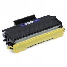【尚沃】盈佳YJ TN3135/3235/2435黑粉适用机型Brother HL5240 HL5250DN HL5250DNT HL5270 HL5280DW MFC8460N8460DN MFC8860DN 8870DW；DCP8060