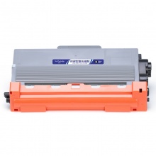 【尚沃】盈佳YJ TN3335/4637黑粉适用机型Brother HL-5440D 5450DN 5445D 6180DW MFC-8510DN 8515DN 8520DN