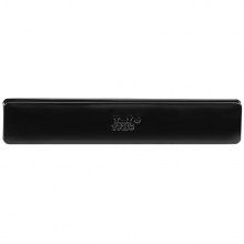 扬帆耐立YFHC 爱普生LQ1600/LQ800色带芯适用于爱普生EPSON爱普生 EPSON LQ1600K LQ300 800