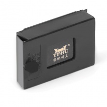 扬帆耐立YFHC 爱普生LQ670K/DP600色带芯适用于爱普生EPSON爱普生 EPSON LQ2500 2550 670K ERC18 DP600 5684 
