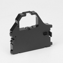 扬帆耐立YFHC 实达CR3240/AR970色带芯适用于实达STAR实达 STAR CR3240 AR970 2401 