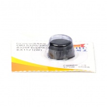 扬帆耐立YFHC 四通OKI5320/DPK8100色带芯适用于四通OKI四通 OKI 5320 390 8320FB DPK8100 KX1121 (W)