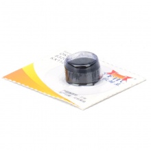 扬帆耐立YFHC 四通OKI5320/DPK8100色带芯适用于四通OKI四通 OKI 5320 390 8320FB DPK8100 KX1121 (W)