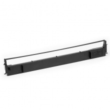 扬帆耐立YFHC 爱普生LQ1600K/1900K色带架适用于爱普生EPSON LQ1000 1600K 1050 1070 1010 1050 1170 1600KII 1800K 1900K MS2406