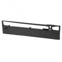 扬帆耐立YFHC 爱普生LQ1600KⅢ/2170色带架(带头卡)适用于EPSON LQ2170 1600K III 1600K4 2600K 1900K2 1200K 1900K+ 1600KIV 1900K2H 1600k3+ 207