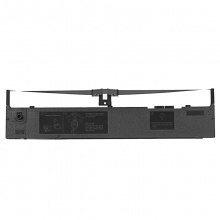 扬帆耐立YFHC 爱普生LQ1600KⅢ/2170色带架(带头卡)适用于EPSON LQ2170 1600K III 1600K4 2600K 1900K2 1200K 1900K+ 1600KIV 1900K2H 1600k3+ 207