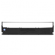 扬帆耐立YFHC 爱普生LQ300KH/310K色带架适用于爱普生LQ300KH 310K 520K LX310K