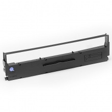 扬帆耐立YFHC 爱普生LQ300KH/310K色带架适用于爱普生LQ300KH 310K 520K LX310K