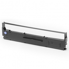 扬帆耐立YFHC 爱普生LQ300KH/310K色带架适用于爱普生LQ300KH 310K 520K LX310K