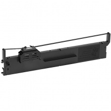 扬帆耐立YFHC 爱普生PLQ20色带架(带头卡)适用于爱普生 EPSON PLQ-20K LQ90KP 20M 20KM 30K