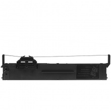 扬帆耐立YFHC 爱普生PLQ20色带架(带头卡)适用于爱普生 EPSON PLQ-20K LQ90KP 20M 20KM 30K