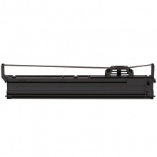 扬帆耐立YFHC 爱普生PLQ20色带架(带头卡)适用于爱普生 EPSON PLQ-20K LQ90KP 20M 20KM 30K