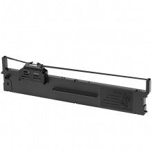 扬帆耐立YFHC 爱普生PLQ20色带架(带头卡)适用于爱普生 EPSON PLQ-20K LQ90KP 20M 20KM 30K