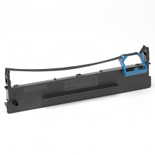 扬帆耐立YFHC 得实DS1120/80D-7/AR510+色带架(带头卡)适用于得实DS1120 80D-7 1830 640 615 AR520 AR540
