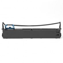 扬帆耐立YFHC 得实DS1120/80D-7/AR510+色带架(带头卡)适用于得实DS1120 80D-7 1830 640 615 AR520 AR540