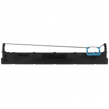 扬帆耐立YFHC 得实DS400/DS6400IIIH带架(带头卡)适用于得实 DS6400IIIH DS3200H DS400 DS3200II+ DS3200III+ DS3000