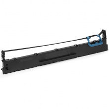 扬帆耐立YFHC 得实DS400/DS6400IIIH带架(带头卡)适用于得实 DS6400IIIH DS3200H DS400 DS3200II+ DS3200III+ DS3000