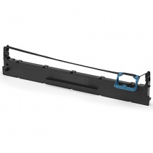 扬帆耐立YFHC 得实DS400/DS6400IIIH带架(带头卡)适用于得实 DS6400IIIH DS3200H DS400 DS3200II+ DS3200III+ DS3000