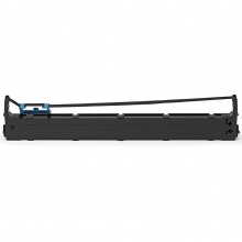 扬帆耐立YFHC 得实DS400/DS6400IIIH带架(带头卡)适用于得实 DS6400IIIH DS3200H DS400 DS3200II+ DS3200III+ DS3000
