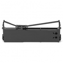 扬帆耐立YFHC 得实DS500/50D-4/DS1000色带架(带头卡)适用于得实DS500 DS1000色带架 航天信息TY500 50D-4