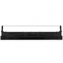 扬帆耐立YFHC 得实DS700/106D-1/DS5400Ⅲ/AR600色带架适用于得实 DS5400III DS700 DS700H 710 7210 7220 2100 AR600 AR600H AR610