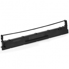 扬帆耐立YFHC 得实DS800/136D-1/6400Ⅲ色带架适用于得实 DS800 800H 810 7310 AR-700 6400III 6400TX 3100TX DS3100