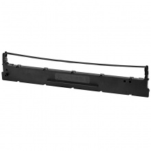 扬帆耐立YFHC 得实DS800/136D-1/6400Ⅲ色带架适用于得实 DS800 800H 810 7310 AR-700 6400III 6400TX 3100TX DS3100