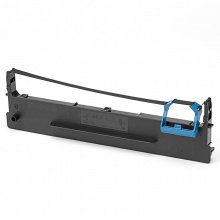 扬帆耐立YFHC 得实DS900/910/940色带架(带头卡)适用于得实 DS580 900 910 940 980 航天爱信诺TY810 SK100 K800III SK810 SK810II AR400