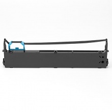 扬帆耐立YFHC 得实DS900/910/940色带架(带头卡)适用于得实 DS580 900 910 940 980 航天爱信诺TY810 SK100 K800III SK810 SK810II AR400