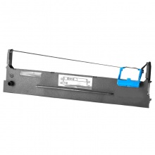 扬帆耐立YFHC 得实DS80D-9色带架(带头卡)适用于得实DS80D-9 80A-9 AR480K AR500H DS630H 爱信诺AX-315
