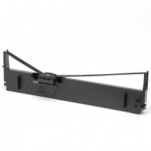 扬帆耐立YFHC TS-8100F/8800F/8700色带架(带头卡)适用于东芝TS8810F 8800F 8700