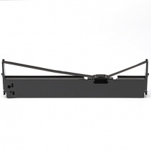 扬帆耐立YFHC TS-8100F/8800F/8700色带架(带头卡)适用于东芝TS8810F 8800F 8700