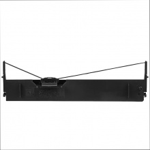 扬帆耐立YFHC TS-8100F/8800F/8700色带架(带头卡)适用于东芝TS8810F 8800F 8700