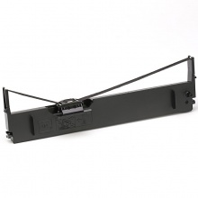 扬帆耐立YFHC TS-8100F/8800F/8700色带架(带头卡)适用于东芝TS8810F 8800F 8700