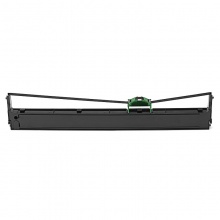 扬帆耐立YFHC 富士通DPK500/DPK900/8680E色带架(带头卡)适用于富士通 FUJITSU DPK8680E DPK500 510 900 910 910T