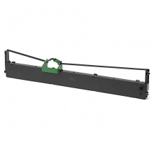 扬帆耐立YFHC 富士通DPK500/DPK900/8680E色带架(带头卡)适用于富士通 FUJITSU DPK8680E DPK500 510 900 910 910T