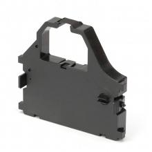 扬帆耐立YFHC 实达CR3240/LC2410色带架适用于实达 STAR CR3240BK 3200 LC2410 2415 2420 15 20NX1500 2400 2410 2415