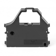 扬帆耐立YFHC 实达CR3240/LC2410色带架适用于实达 STAR CR3240BK 3200 LC2410 2415 2420 15 20NX1500 2400 2410 2415