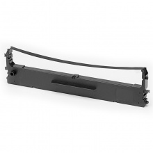 扬帆耐立YFHC 实达NX400/200色带架适用于实达 NX400 410 200 210