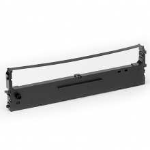 扬帆耐立YFHC 实达NX500/510色带架适用于实达 NX500 510华地龙3000 BP610K 650K 650KII 700K 700KⅡ 730K