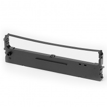 扬帆耐立YFHC 实达NX500/510色带架适用于实达 NX500 510华地龙3000 BP610K 650K 650KII 700K 700KⅡ 730K